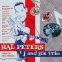 Peters, Hal -& His Trio- - Takes On Carl Perkins
