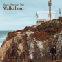 Pimentel, Vasco -Trio- - Walkabout