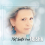 Trisha - Beste Van