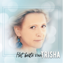 Trisha - Het Beste Van Trisha