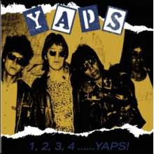 Yaps, Los - 1234 Yaps