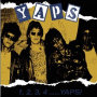 Yaps, Los - 1234 Yaps