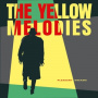 Yellow Melodies - Pleasant Dreams