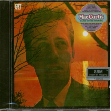 Curtis, Mac - Early In the Morning/Nashville Marimba Band