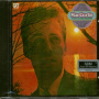 Curtis, Mac - Early In the Morning/Nashville Marimba Band