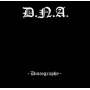 D.N.A. - Discography
