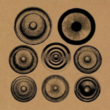 Ensemble Nist-Nah - Elders