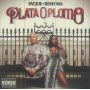Fat Joe & Remy Ma - Plata O Plomo