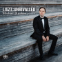 Kaykov, Michael - Liszt Unrivalled