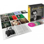 Kubelik, Rafael - Complete Decca Recordings