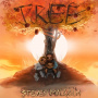 Malcolm, Steven - Tree