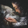 Marcela - O Roma