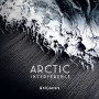Rngmnn - Arctic Interference