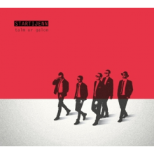 Startijenn - Talm Ur Galon