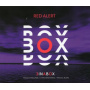 Three In a Box - Red Alert
