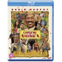 Movie - Coming 2 America