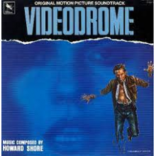 Lang Lang & Sophie Shao - Videodrome
