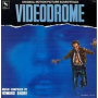 Lang Lang & Sophie Shao - Videodrome