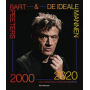 Peeters, Bart - Bart Peeters 2000 - 2020