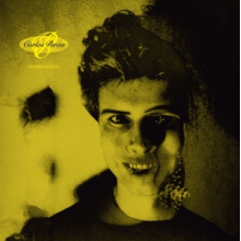 Peron, Carlos - Impersonator