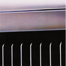 Price, Tony - Mark Vi