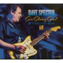 Specter, Dave - Six String Soul. 30 Years On Delmark