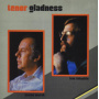 Tabackin, Lew & Warne Marsh - Tenor Gladness
