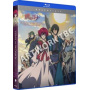 Anime - Yona of the Dawn: the Complete Series