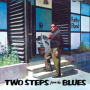 Bland, Bobby - Two Steps From the Blues