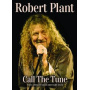 Documentary - Robert Plant: Call the Tune