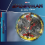 Giacchino, Michael - Spider-Man: No Way Home (Original Motion Picture Soundtrack)