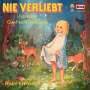 Hartmann, Paula - Nie Verliebt