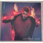 Jose, Antonio - Fenix