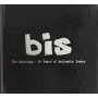 Bis - Anthology: 20 Years of Antiseptic Poetry