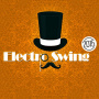 V/A - Electro Swing