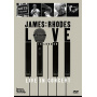 Rhodes, James - Love In London