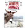 Documentary - Winter Nomads