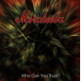 Morcheeba - Who Can You Trust