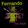 Fernando - 7-Dogs