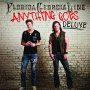 Florida Georgia Line - Anything Goes