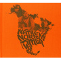 Various - Native North American Vol. 1