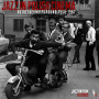 V/A - Jazz In Polish Cinema - Out of the Underground 1958-1967