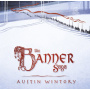 Wintory, Austin - The Banner Saga
