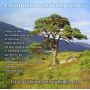V/A - Favourite Scottish Songs. For A' the Bairns and Aw