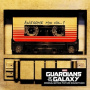 V/A - Guardians of the Galaxy: Awesome Mix Vol.1