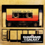 V/A - Guardians of the Galaxy Vol. 2: Awesome Mix Vol. 2