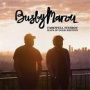 Busby Marou - Farewell Fitzroy: Days of Gold Edition