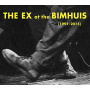 Ex - In the Bimhuis (1991-2015)