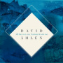 Ahlen, David - All the Way My Saviour Leads Me