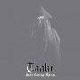 Taake - Stridens Hus